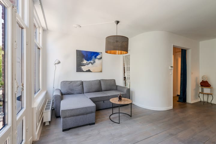 Foto 10 van Frederik Hendrikplantsoen 17-2