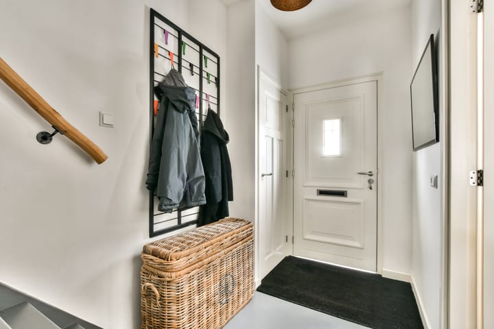 Foto 6 van Agatha Dekenstraat 4