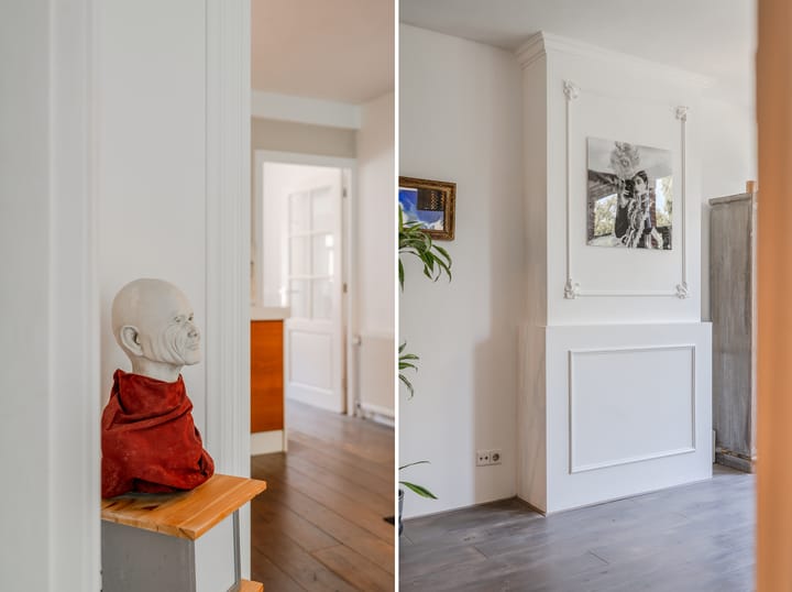 Foto 11 van Frederik Hendrikplantsoen 17-2