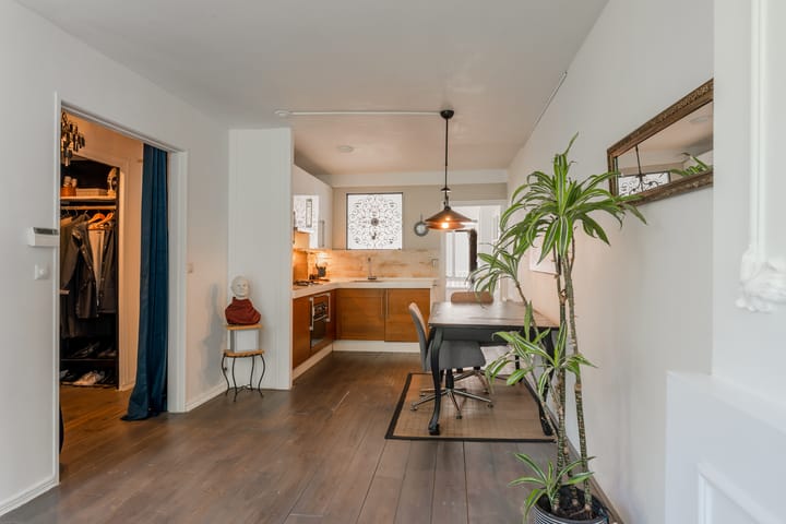 Foto 14 van Frederik Hendrikplantsoen 17-2