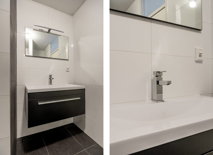 Foto 28 van Beestenmarkt 38