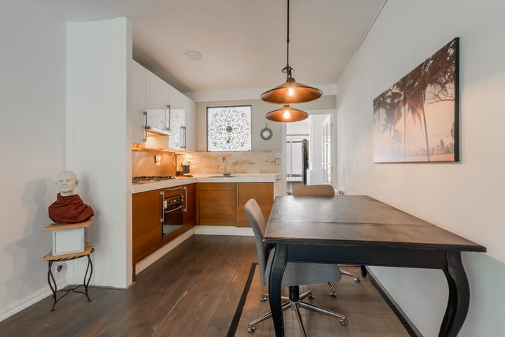 Foto 15 van Frederik Hendrikplantsoen 17-2