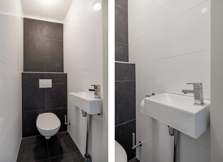 Foto 29 van Beestenmarkt 38