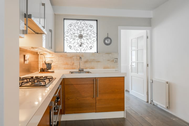 Foto 16 van Frederik Hendrikplantsoen 17-2