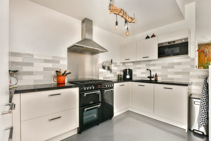 Foto 12 van Agatha Dekenstraat 4