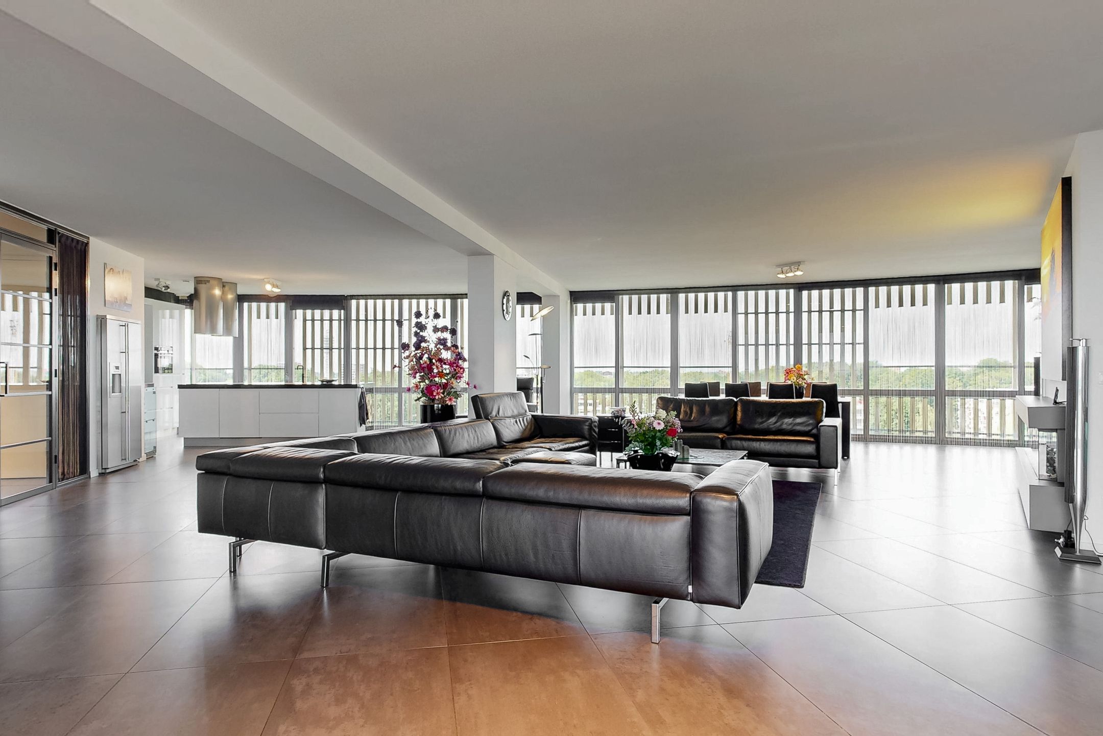 Buying a house in The Netherlands., Zuidland 61