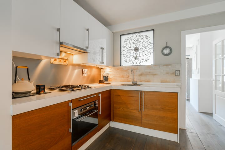 Foto 17 van Frederik Hendrikplantsoen 17-2