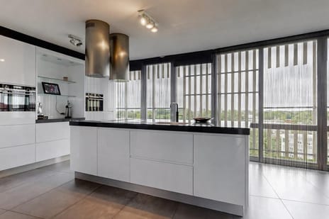 Zuidland 61 secondary image