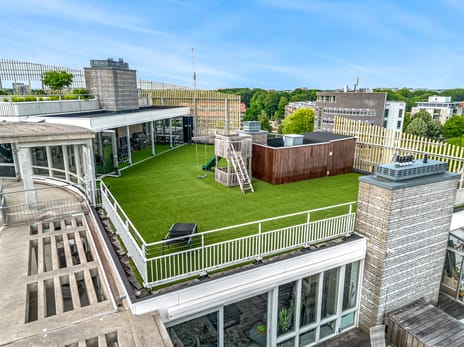 Zuidland 61 tertiary image