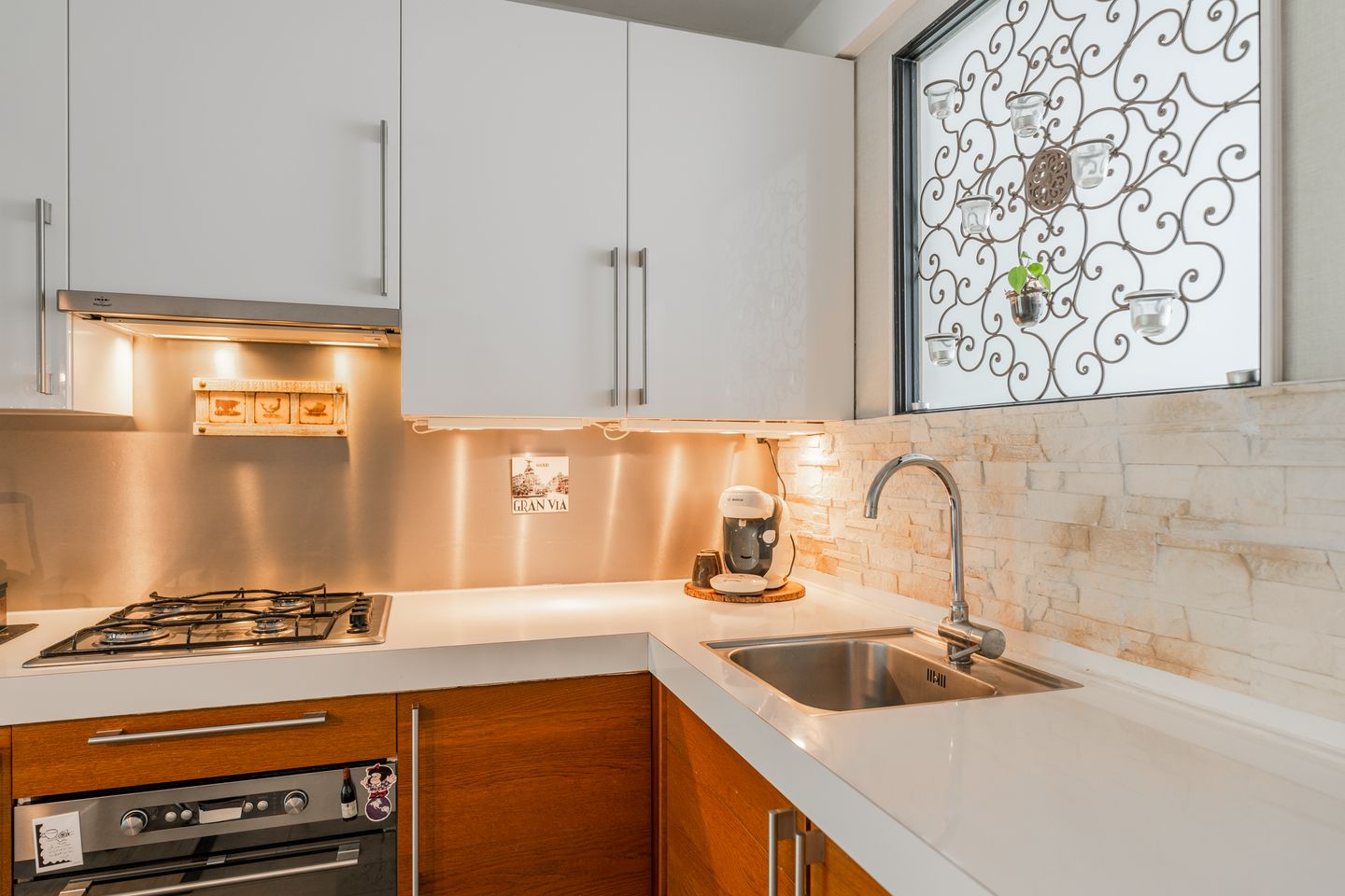 Foto 19 van Frederik Hendrikplantsoen 17-2