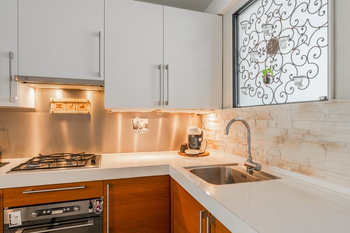 Foto 19 van Frederik Hendrikplantsoen 17-2