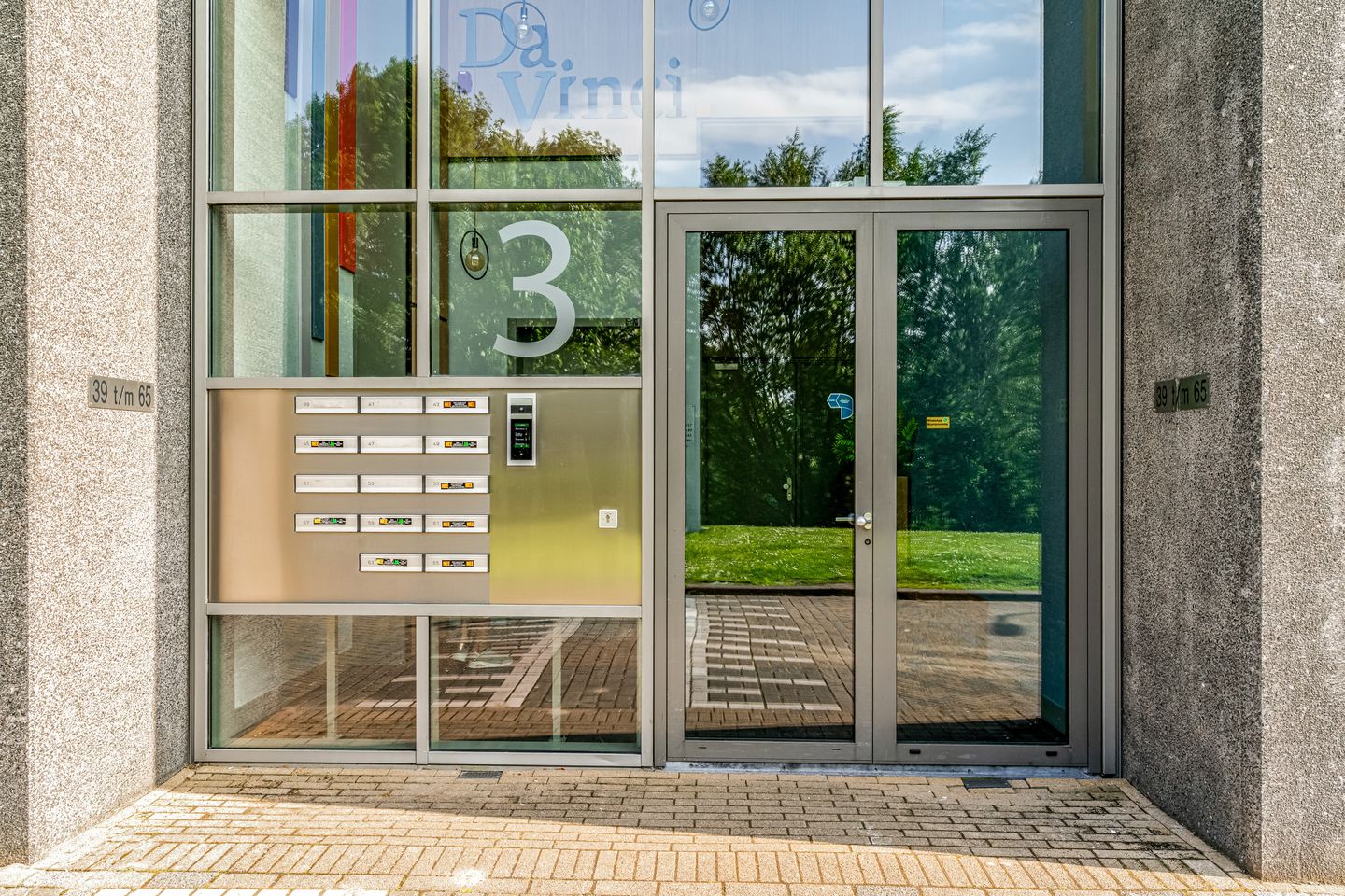 Foto 4 van Zuidland 61