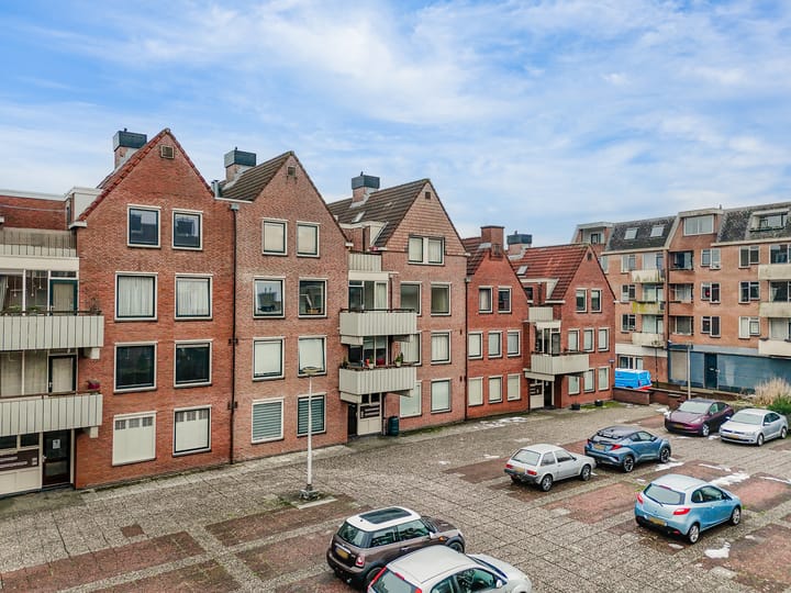 Foto 31 van Beestenmarkt 38