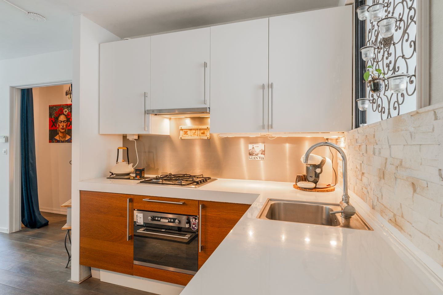 Foto 20 van Frederik Hendrikplantsoen 17-2