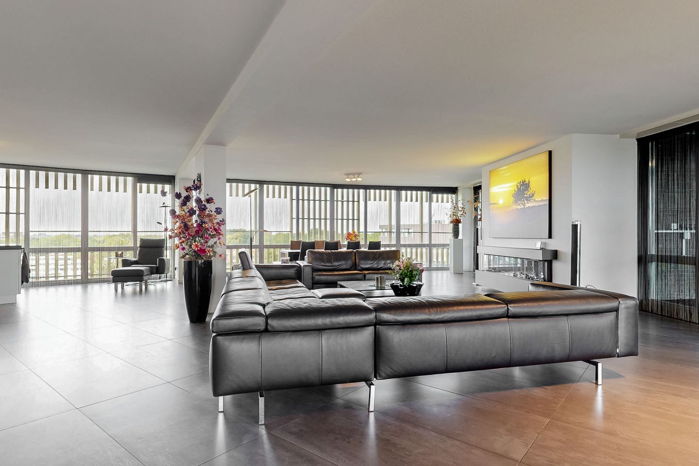 Foto 5 van Zuidland 61