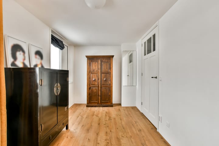 Foto 17 van Agatha Dekenstraat 4