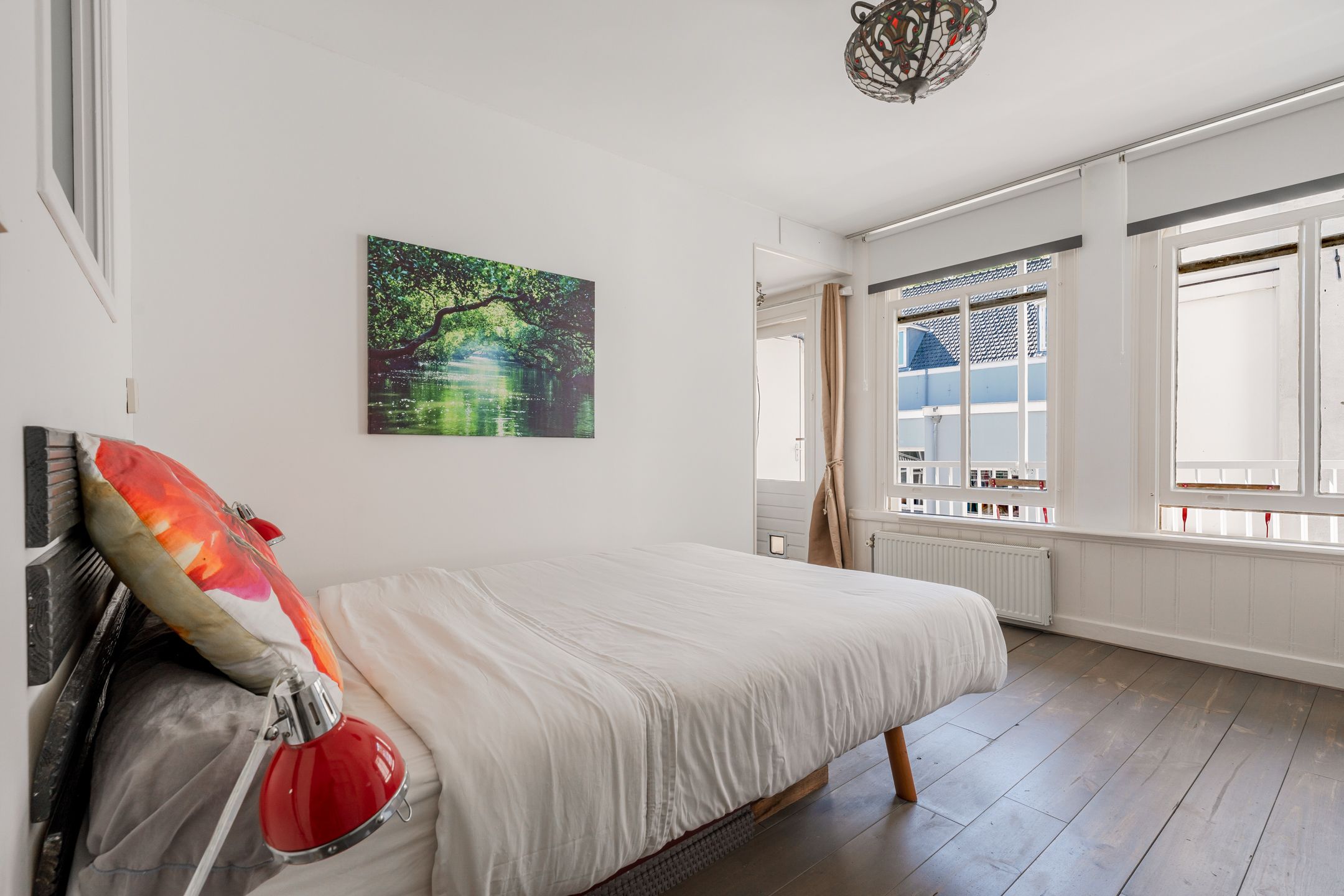 Foto 21 van Frederik Hendrikplantsoen 17-2