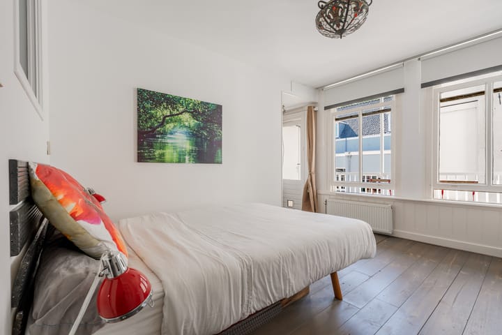 Foto 21 van Frederik Hendrikplantsoen 17-2