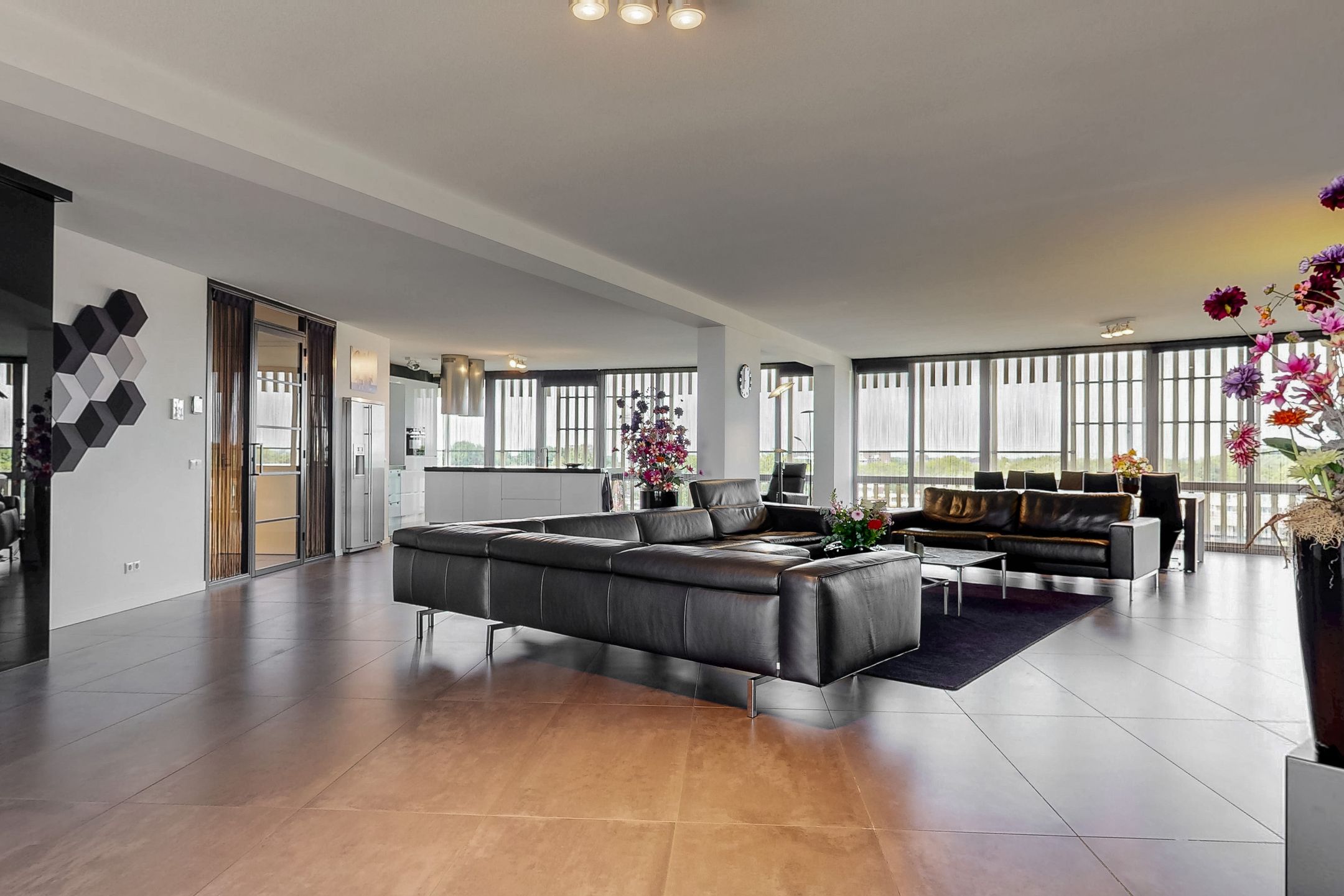 Foto 6 van Zuidland 61