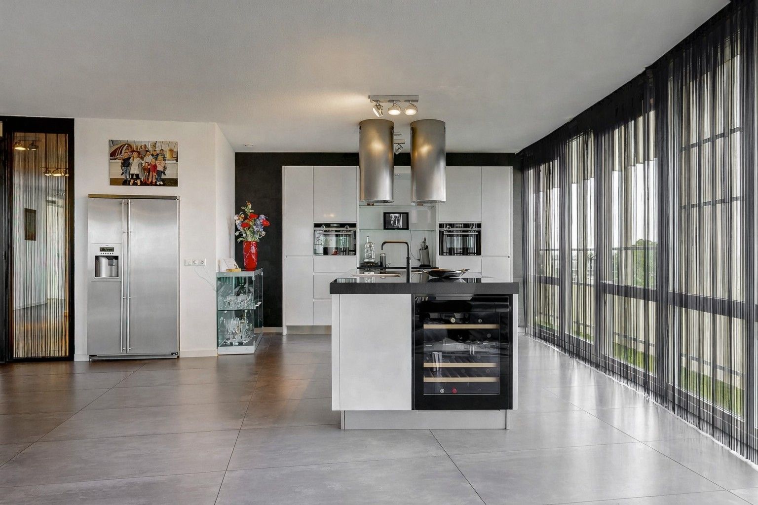 Foto 9 van Zuidland 61