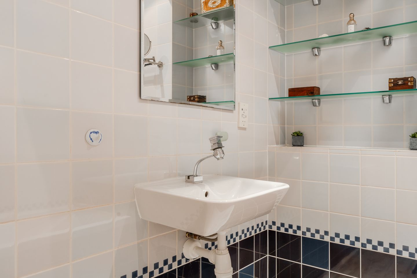 Foto 25 van Frederik Hendrikplantsoen 17-2