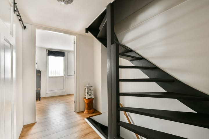 Foto 22 van Agatha Dekenstraat 4