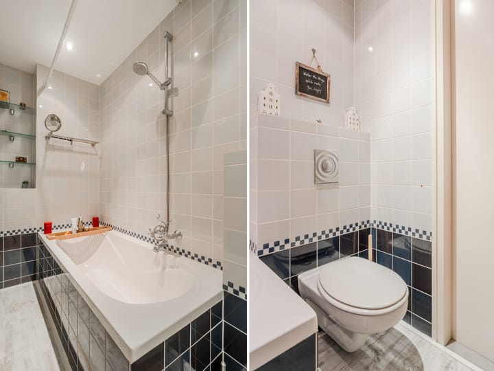 Foto 26 van Frederik Hendrikplantsoen 17-2