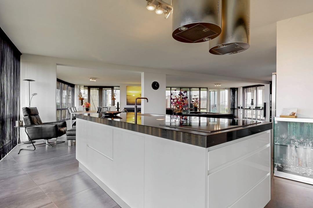 Foto 11 van Zuidland 61