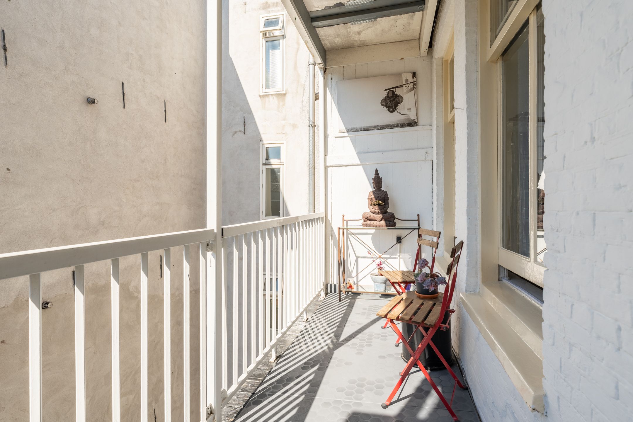 Foto 27 van Frederik Hendrikplantsoen 17-2