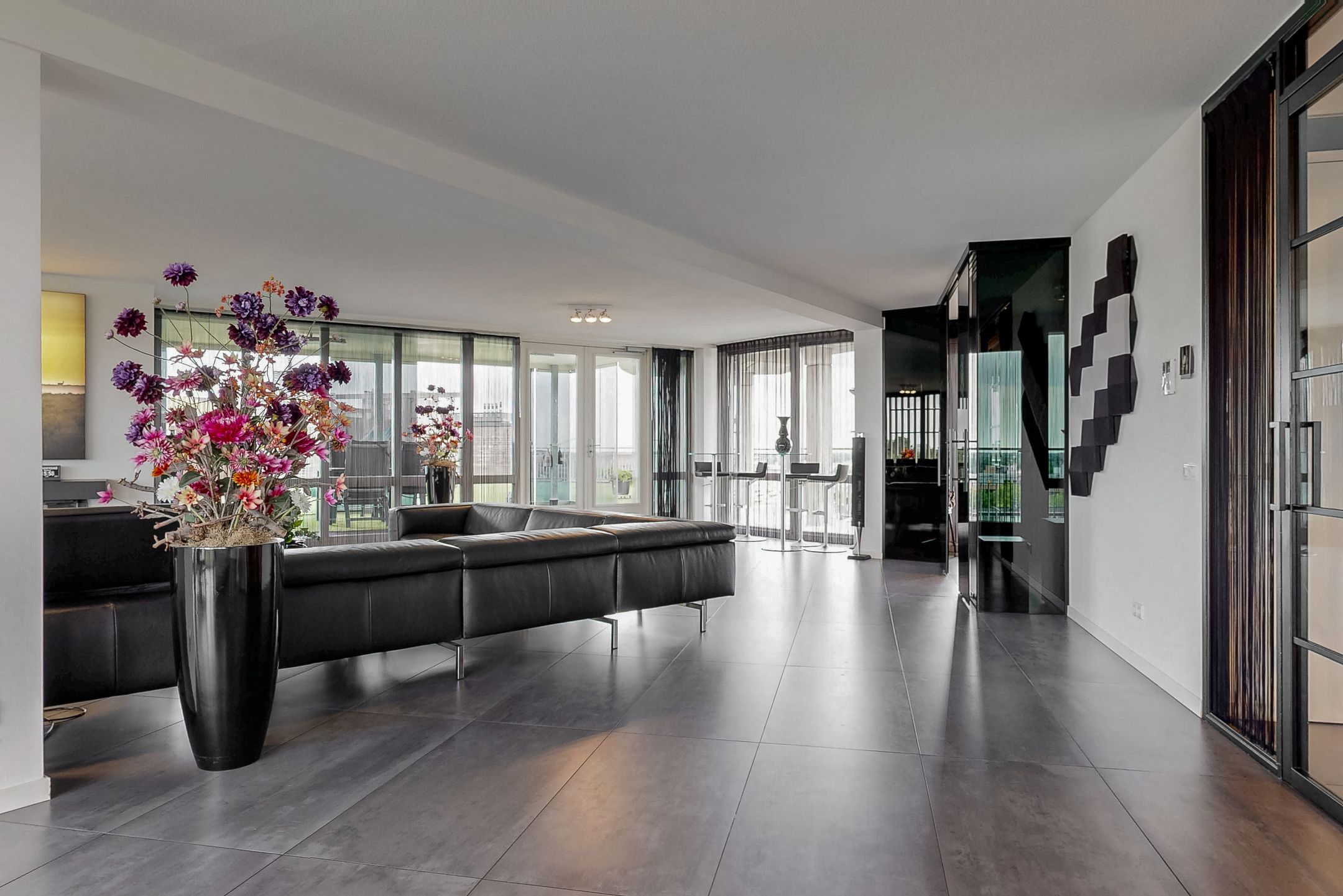 Foto 12 van Zuidland 61