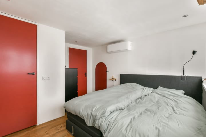 Foto 24 van Agatha Dekenstraat 4