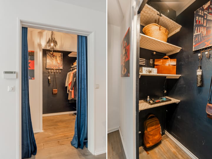 Foto 29 van Frederik Hendrikplantsoen 17-2