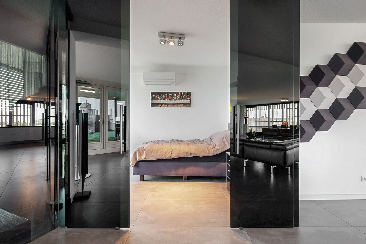 Foto 14 van Zuidland 61