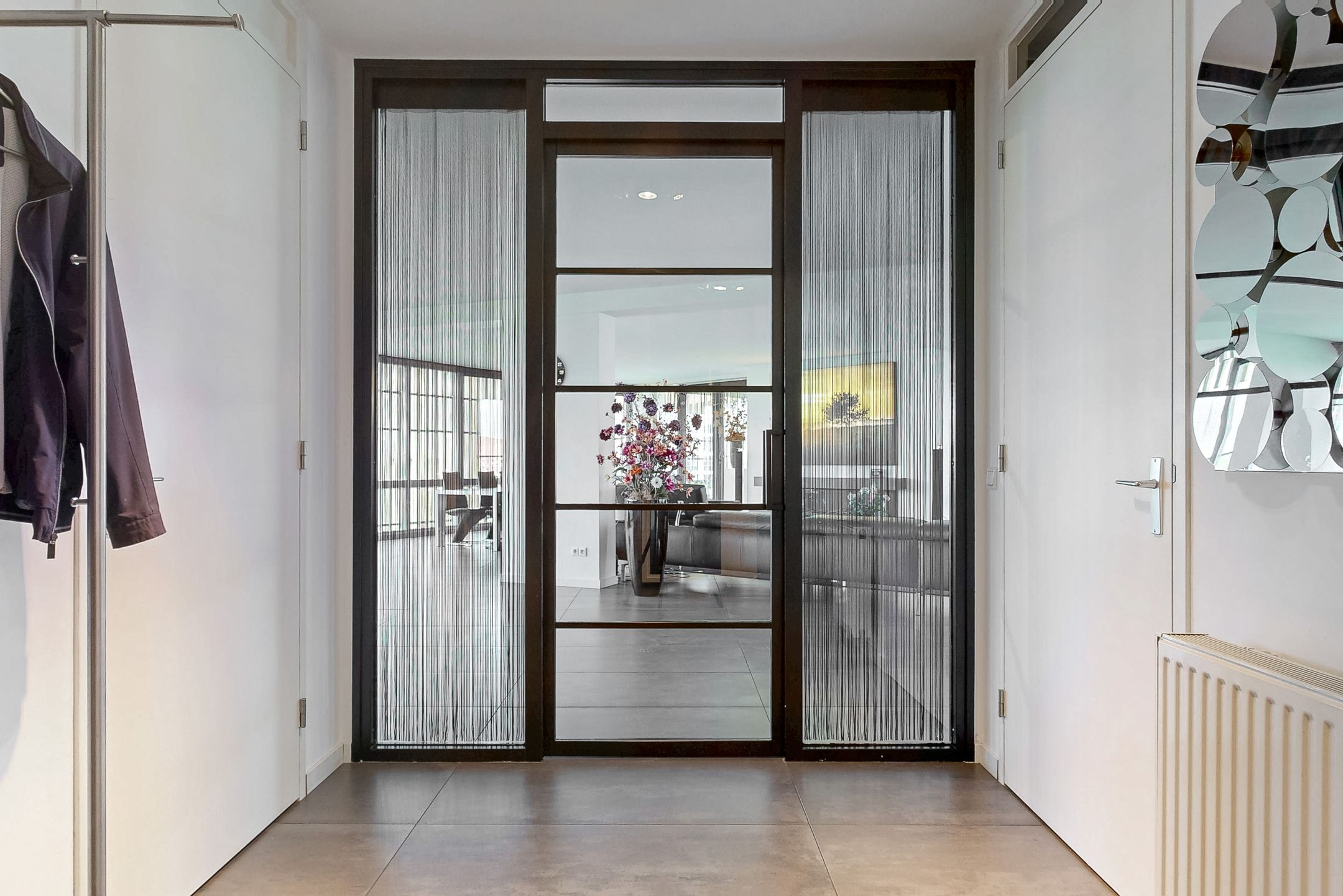 Foto 15 van Zuidland 61