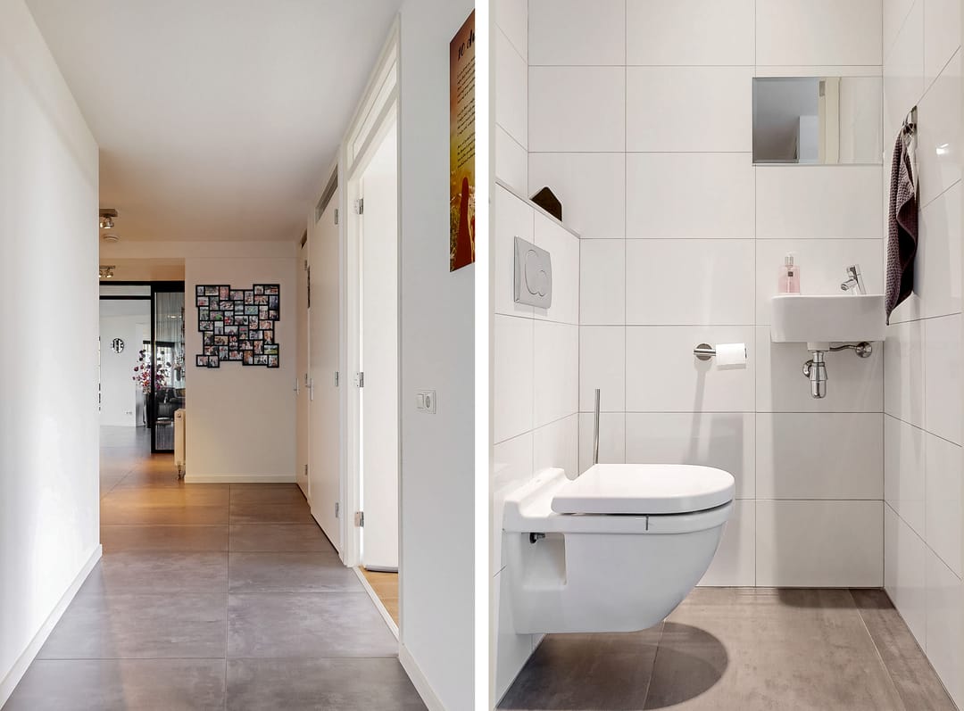 Foto 16 van Zuidland 61