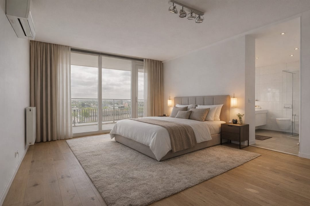 Foto 17 van Zuidland 61