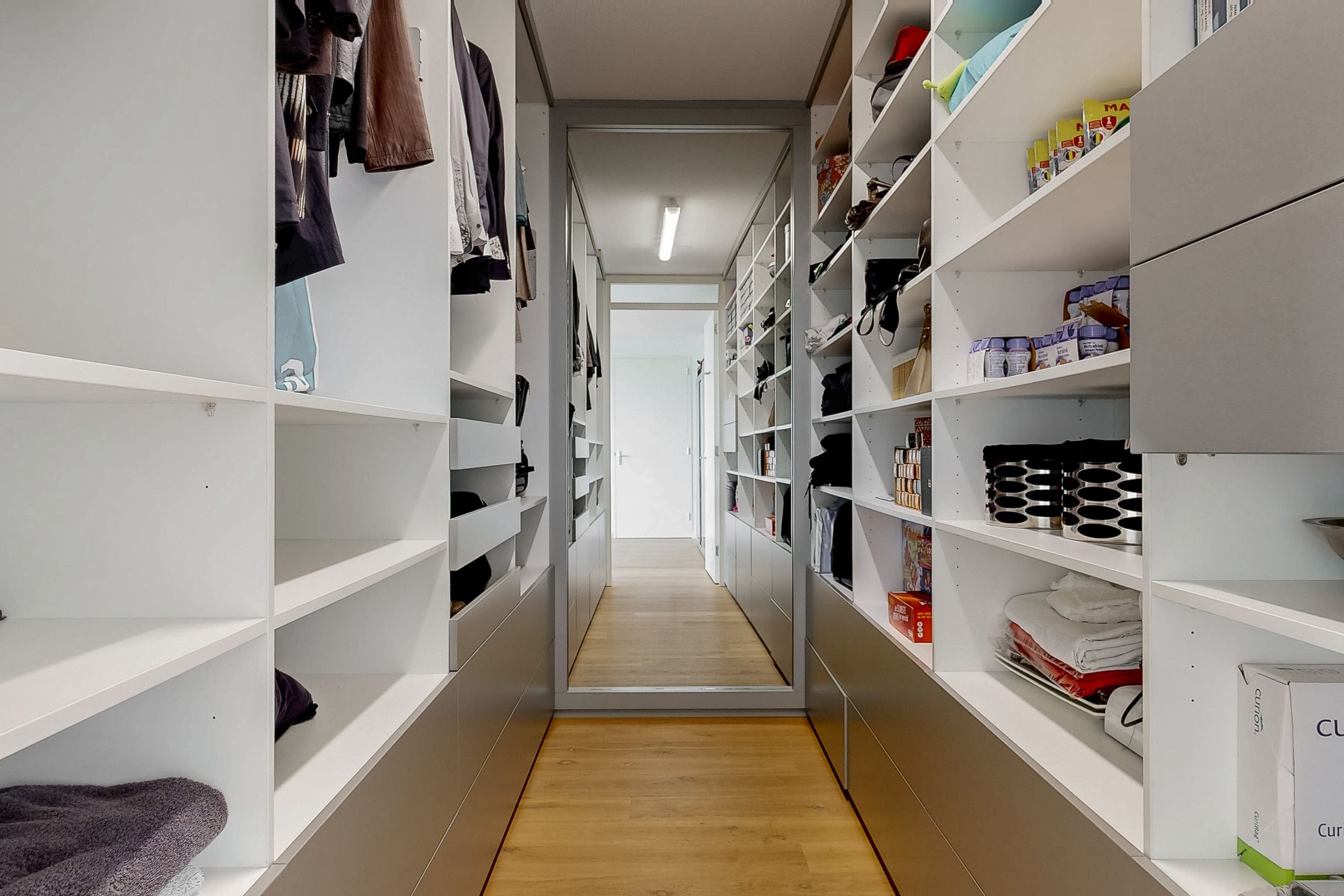 Foto 18 van Zuidland 61