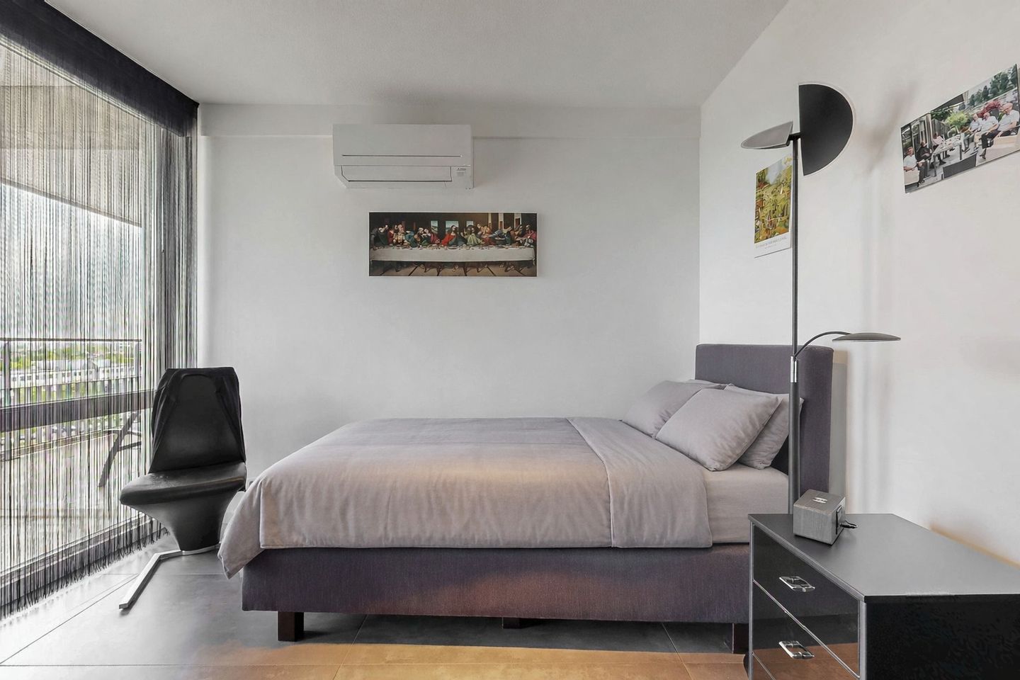 Foto 19 van Zuidland 61