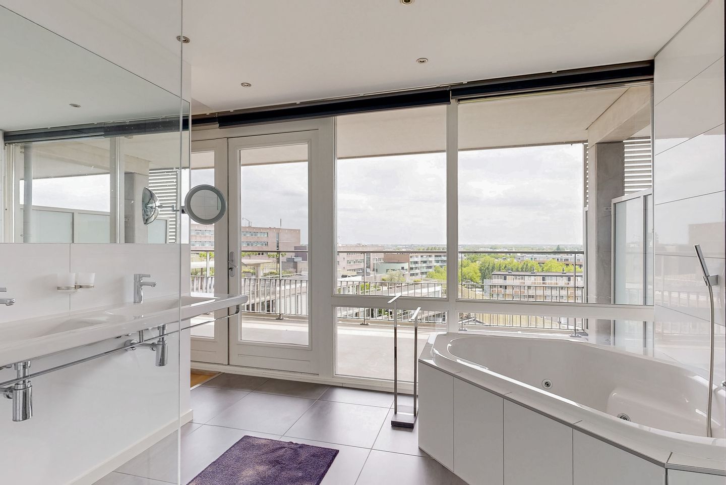 Foto 20 van Zuidland 61