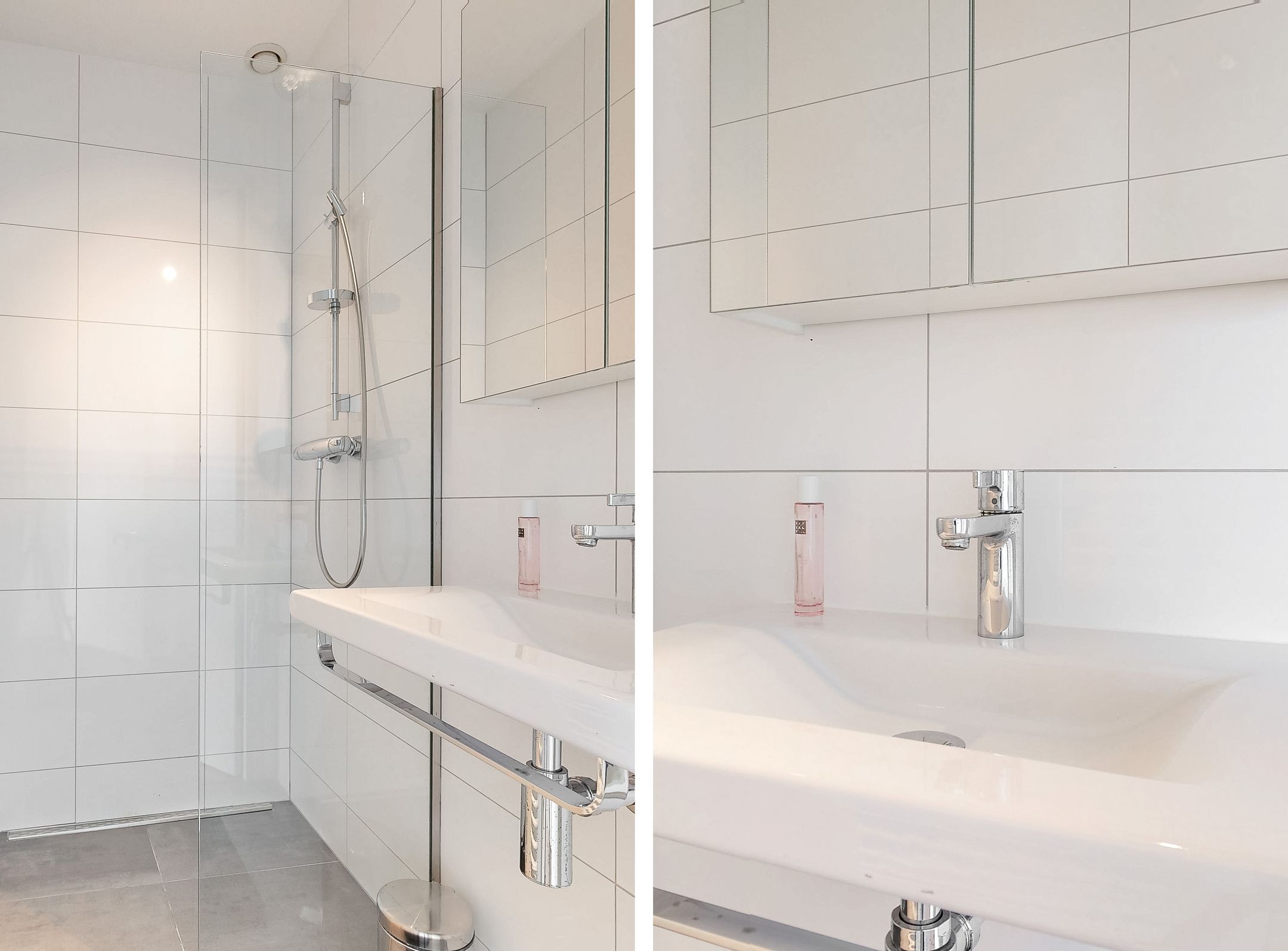 Foto 21 van Zuidland 61