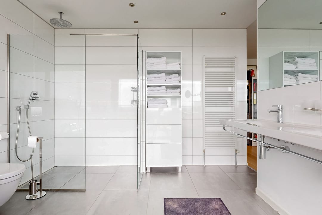 Foto 22 van Zuidland 61