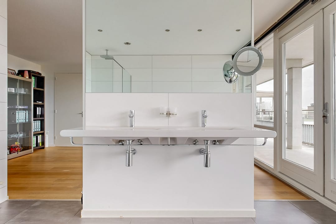 Foto 23 van Zuidland 61