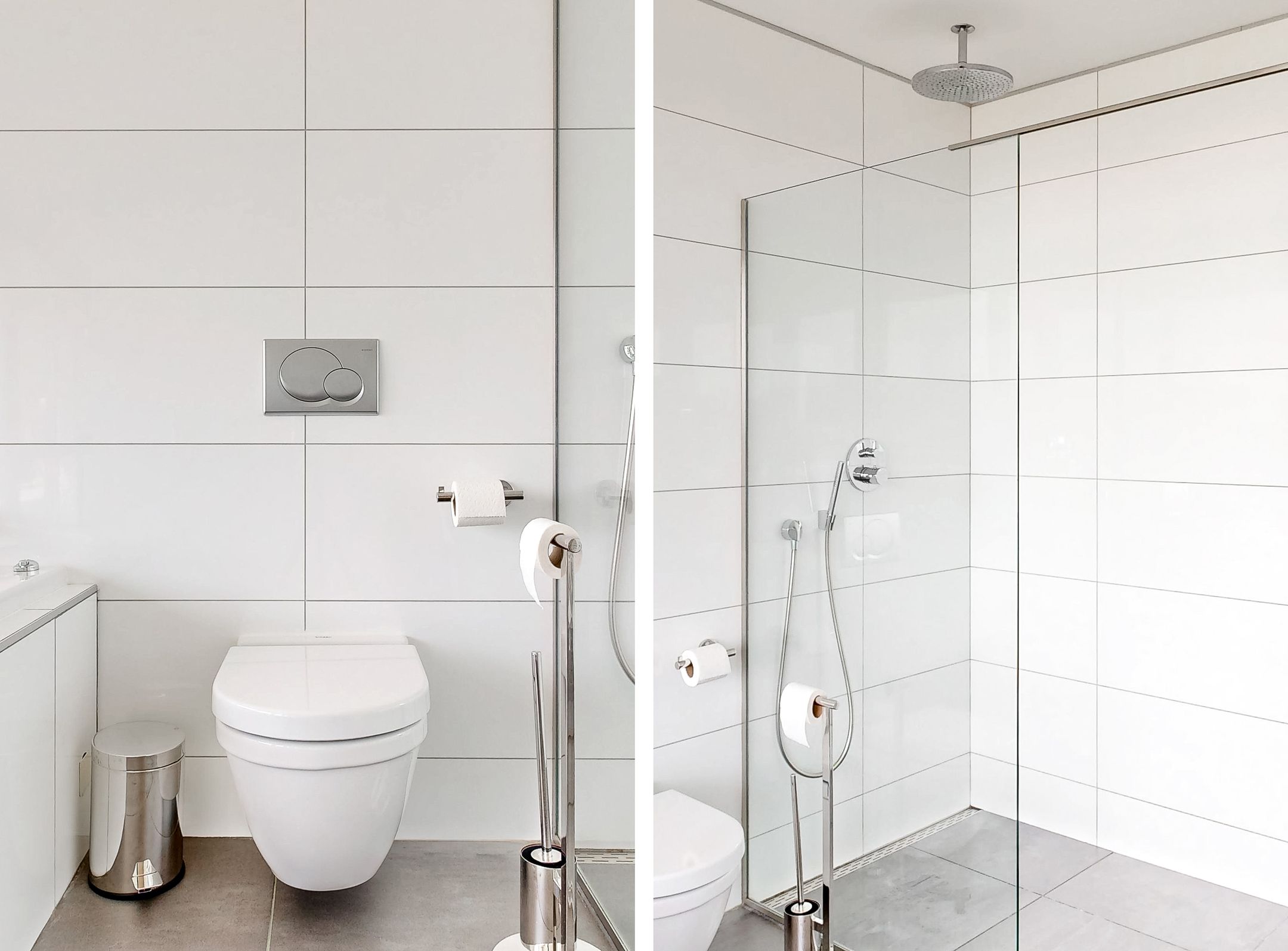 Foto 24 van Zuidland 61