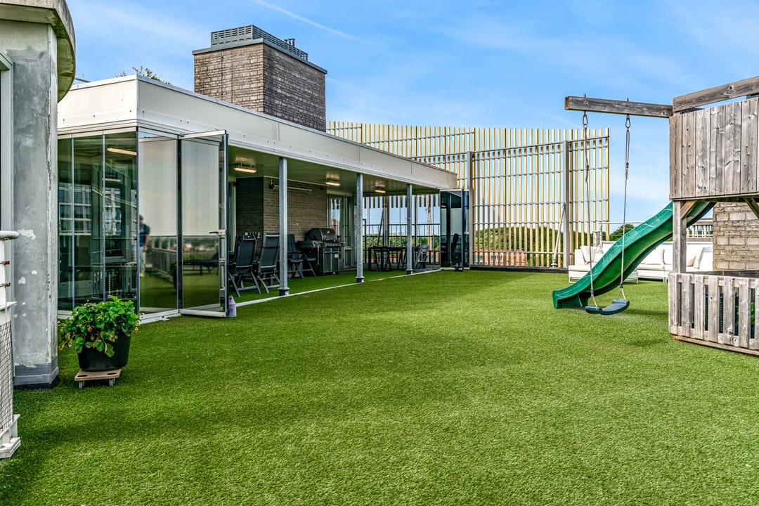 Foto 26 van Zuidland 61