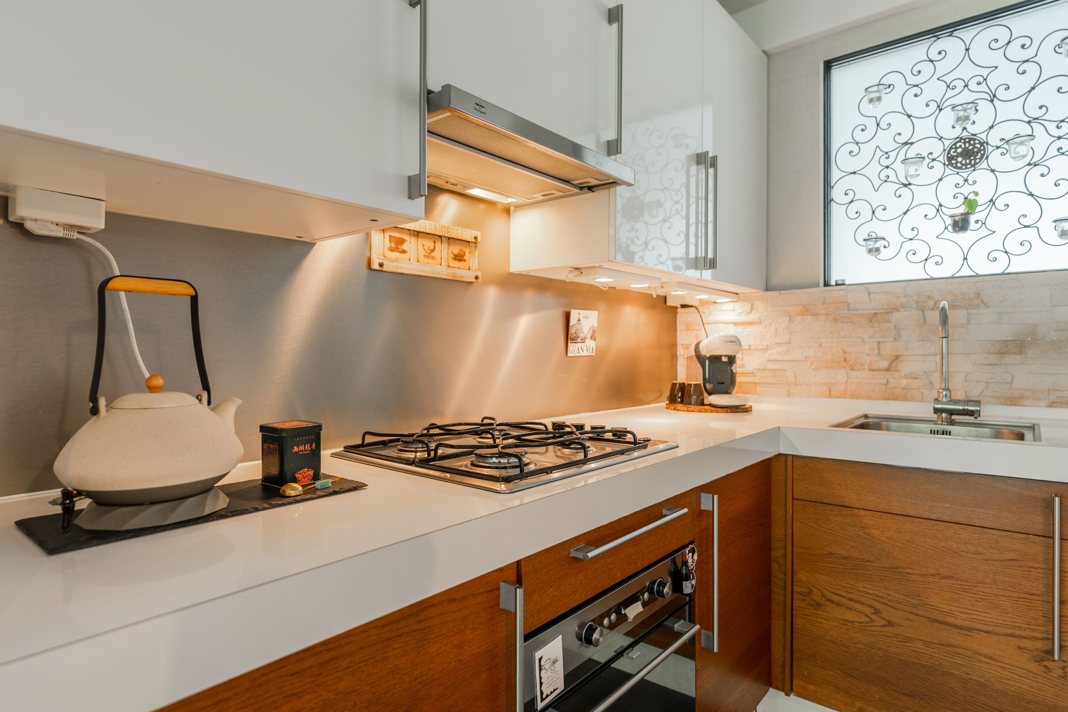 Foto 18 van Frederik Hendrikplantsoen 17-2