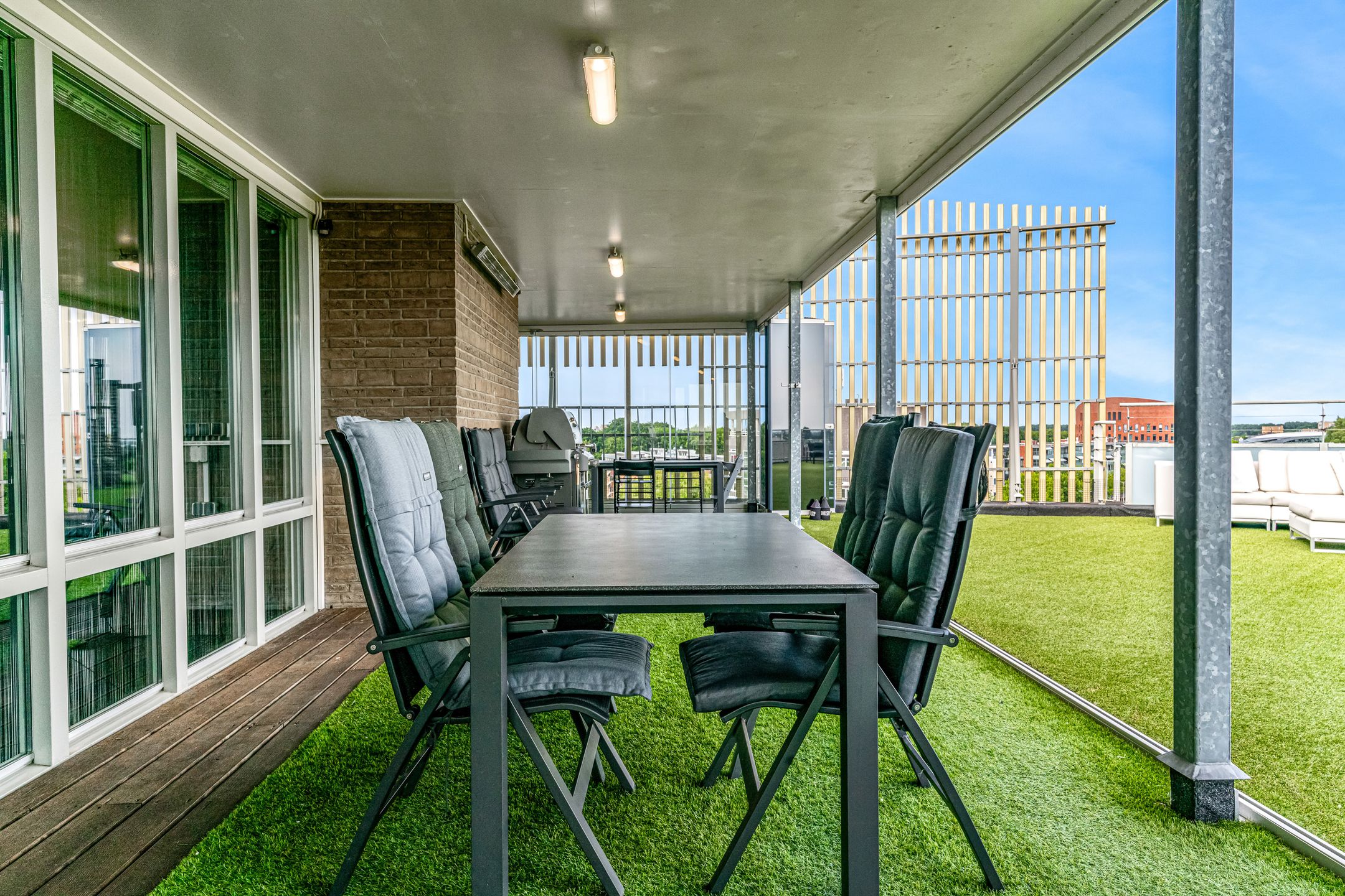 Foto 27 van Zuidland 61