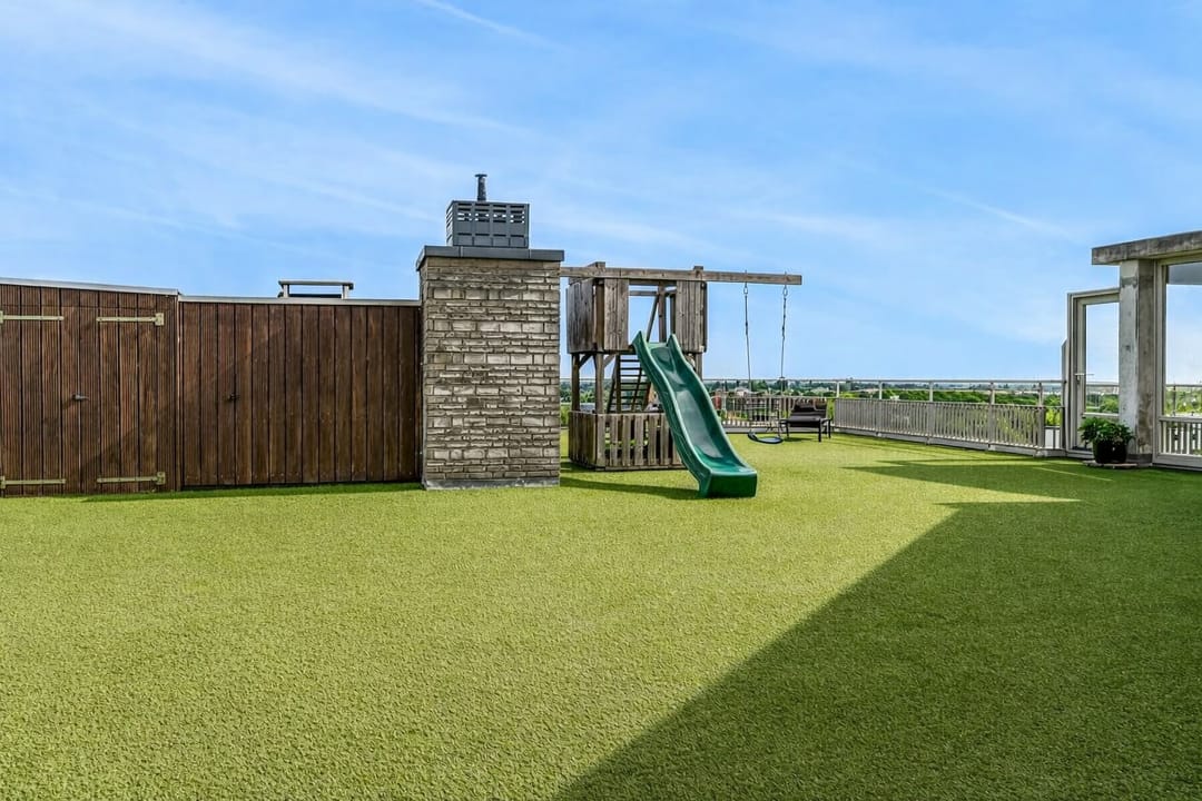 Foto 28 van Zuidland 61