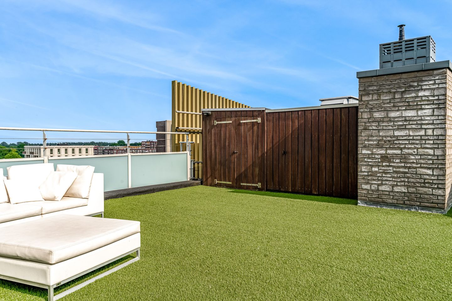 Foto 29 van Zuidland 61