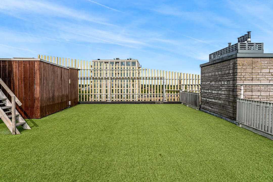 Foto 32 van Zuidland 61