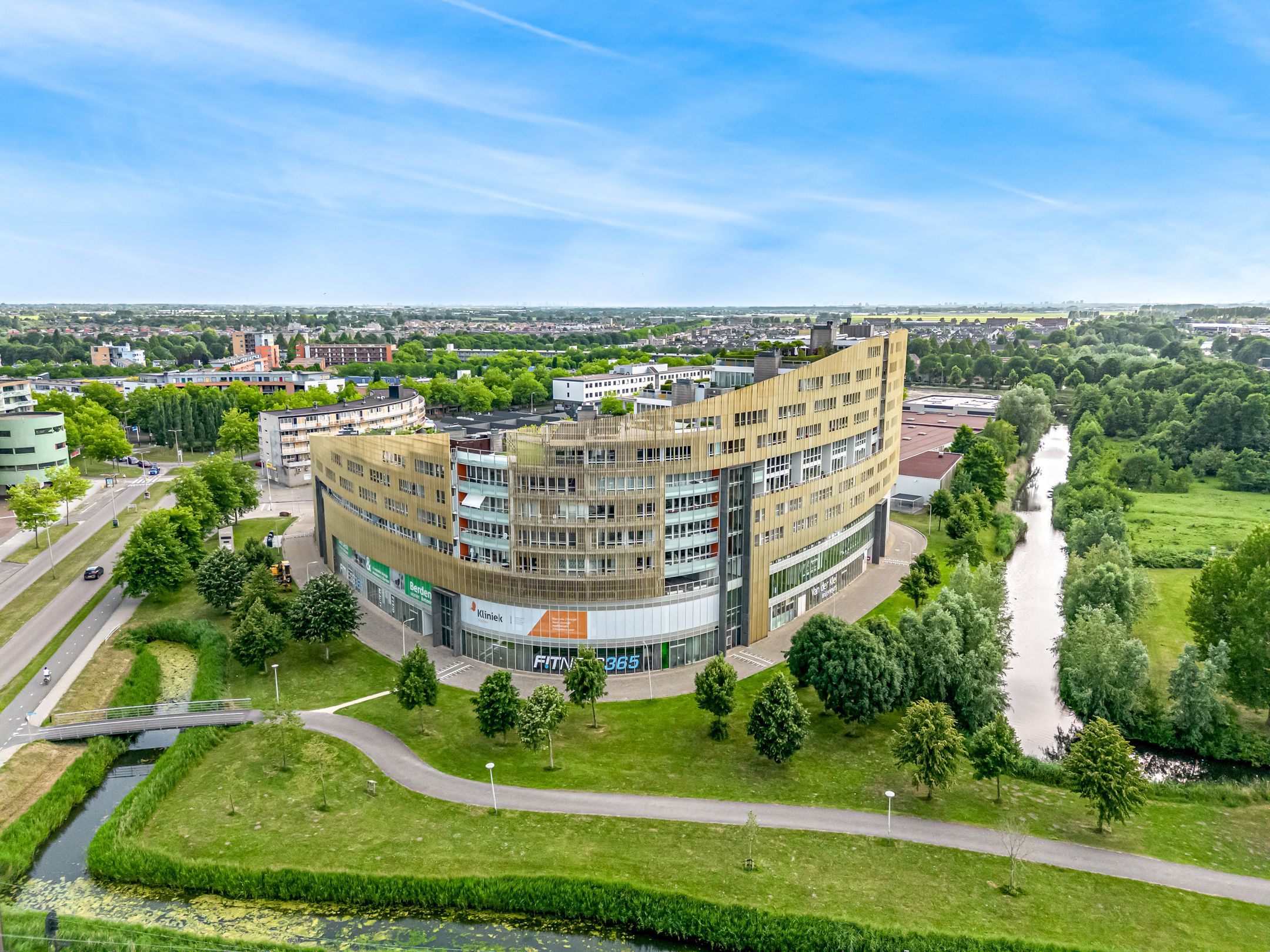 Foto 33 van Zuidland 61